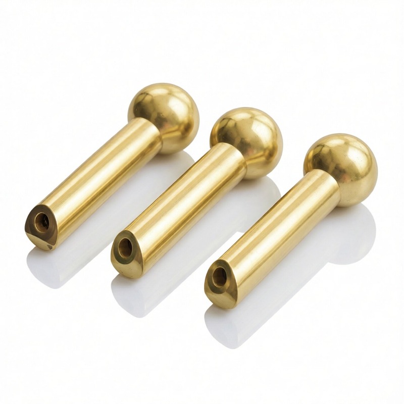 Messingkugel-Kühlmitteldüse, D – Nozzle Brass Bewertung und Preis