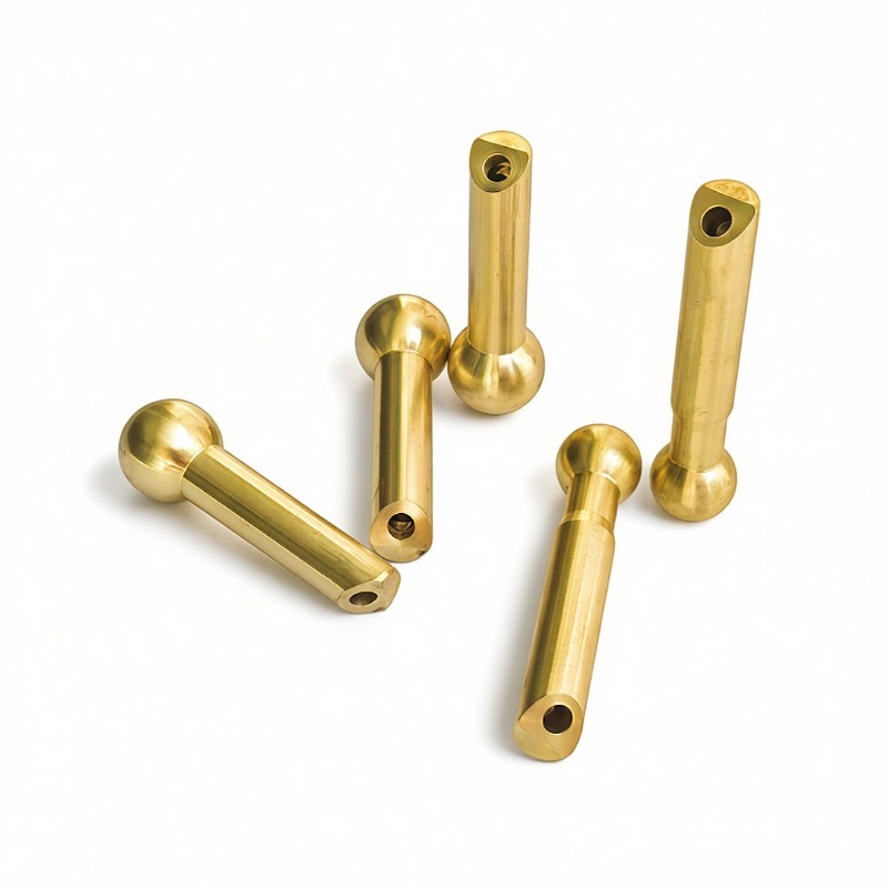 Messingkugel-Kühlmitteldüse, D – Nozzle Brass Bewertung und Preis