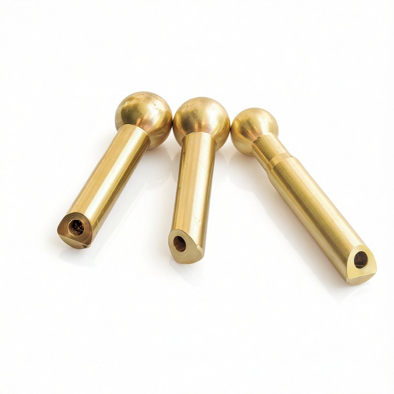 Messingkugel-Kühlmitteldüse, D – Nozzle Brass Bewertung und Preis