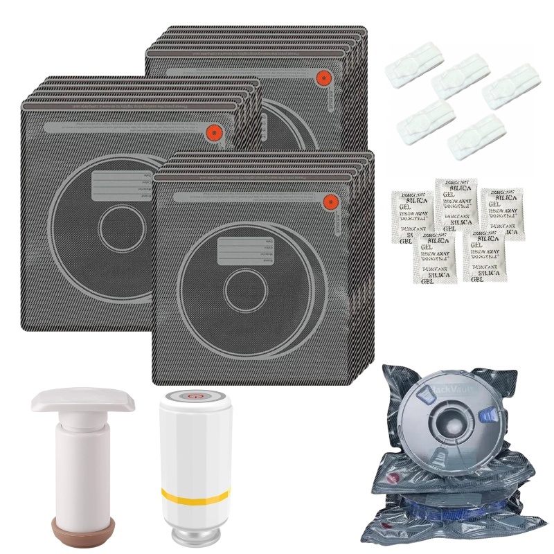 Verbesserte 3D-Drucker Filamen – Petg Filament Bewertung und Preis
