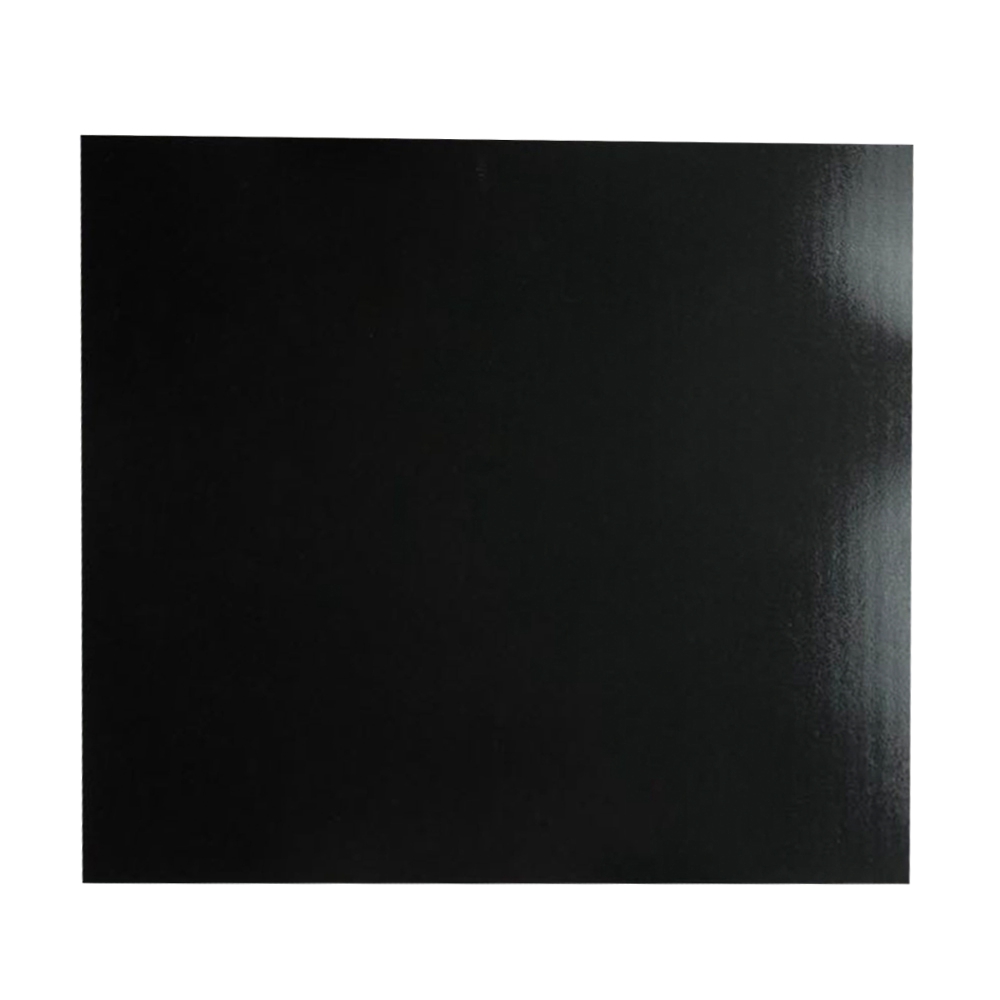 Magnetischer Aufkleber 310x310 – 3D Printer Bed Bewertung und Preis