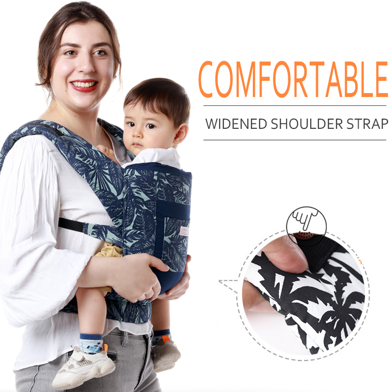 Babytrage-Rucksack, 3-in-1-Din – Carriage Bed Bewertung und Preis