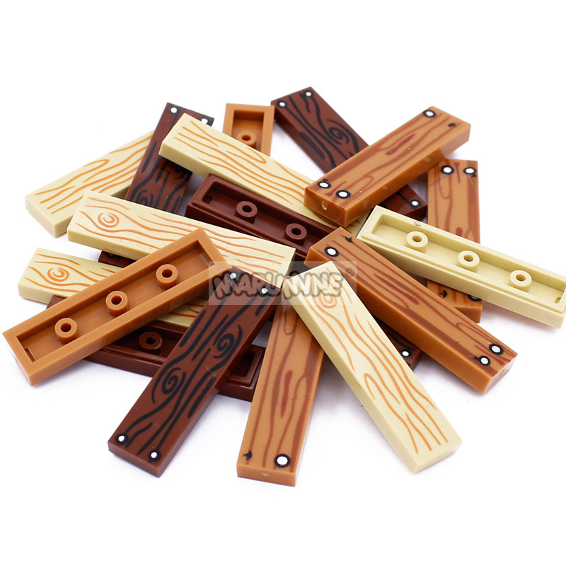 MARUMINE 1x4 Fliesen Platte Bl – Build Plate Bewertung und Preis