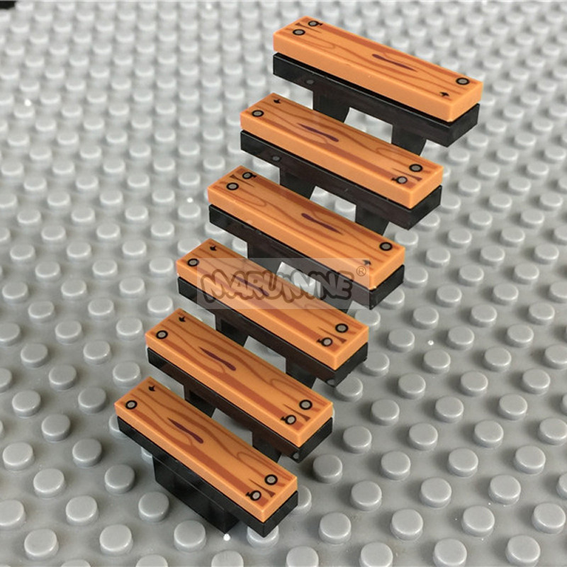 MARUMINE 1x4 Fliesen Platte Bl – Build Plate Bewertung und Preis