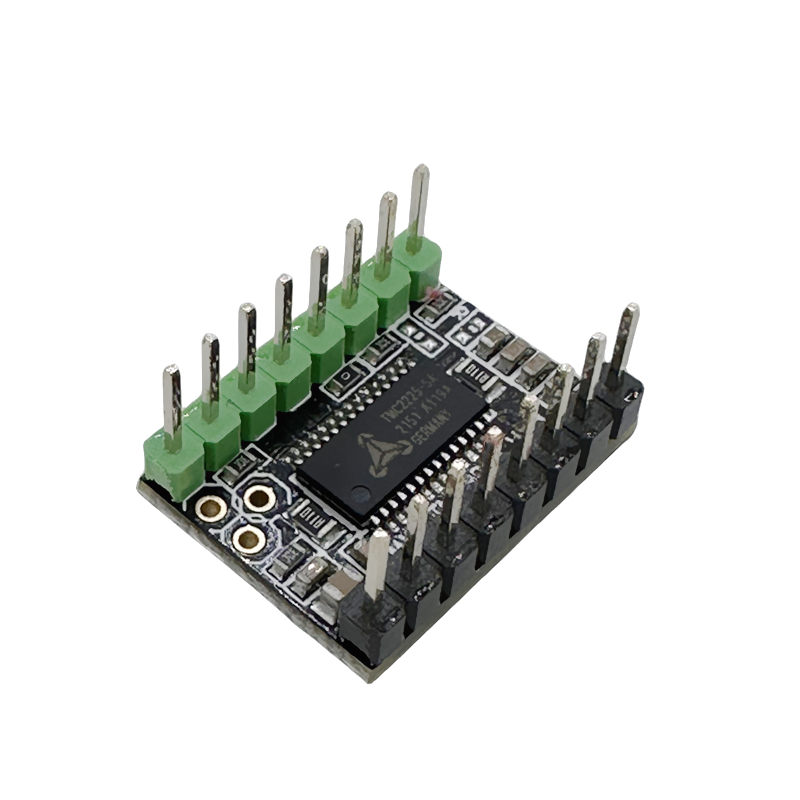 MKS TMC 2225 Schrittmotortreib – Mks Sgen Bewertung und Preis