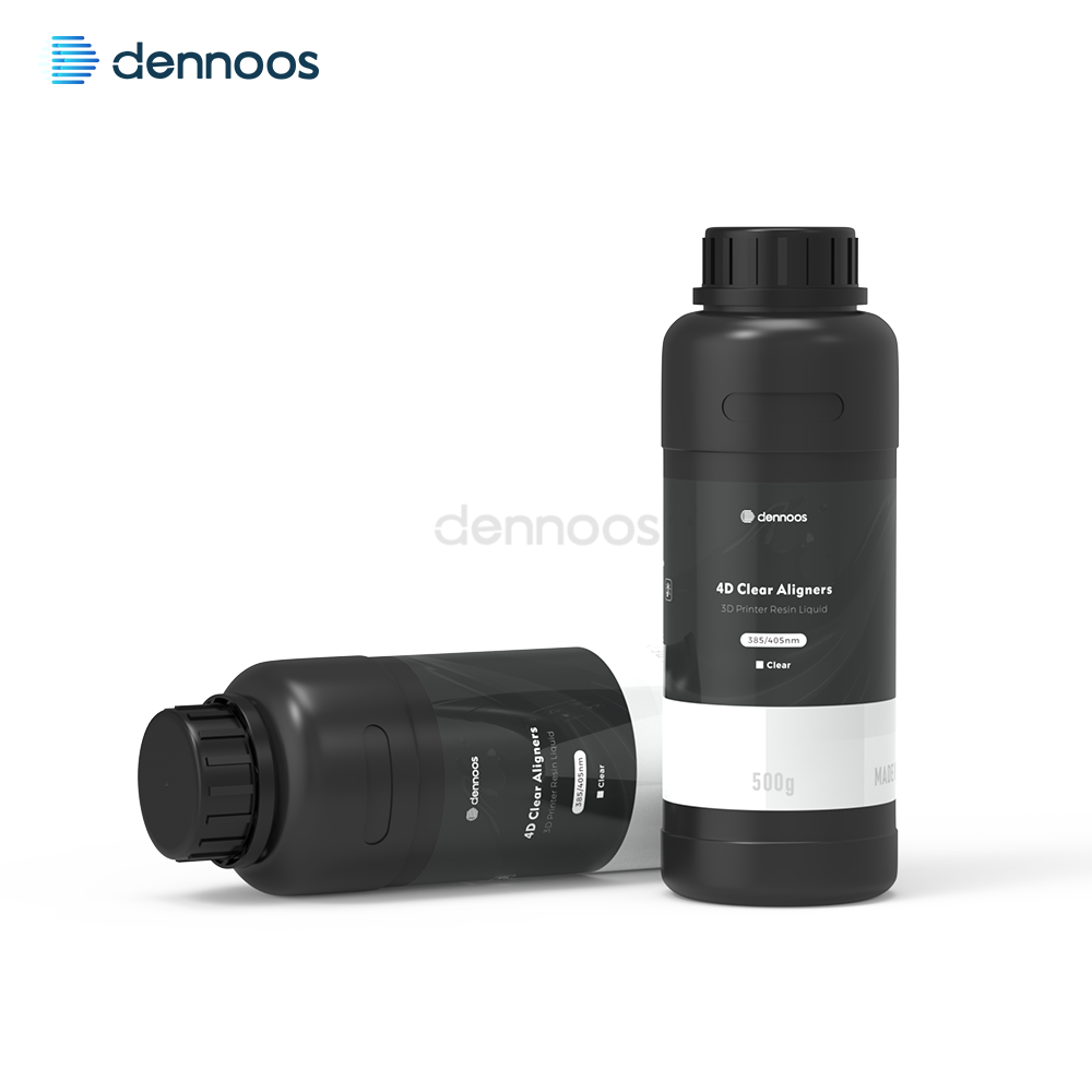 3D-Drucker-Harz für Dentallabo – Resin Printer Bewertung und Preis