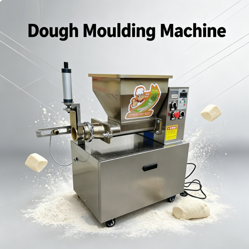 Langlebige Brotschneidemaschin – Extruder Bewertung und Preis
