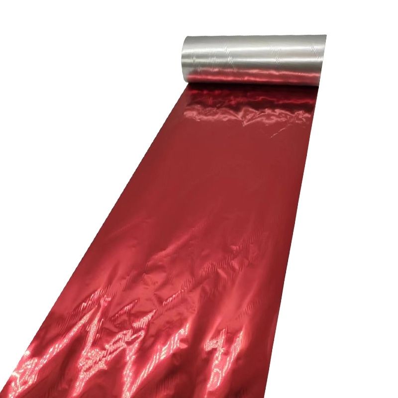 Rot-Gold Folienband 30-110mm T – Resin Printer Bewertung und Preis
