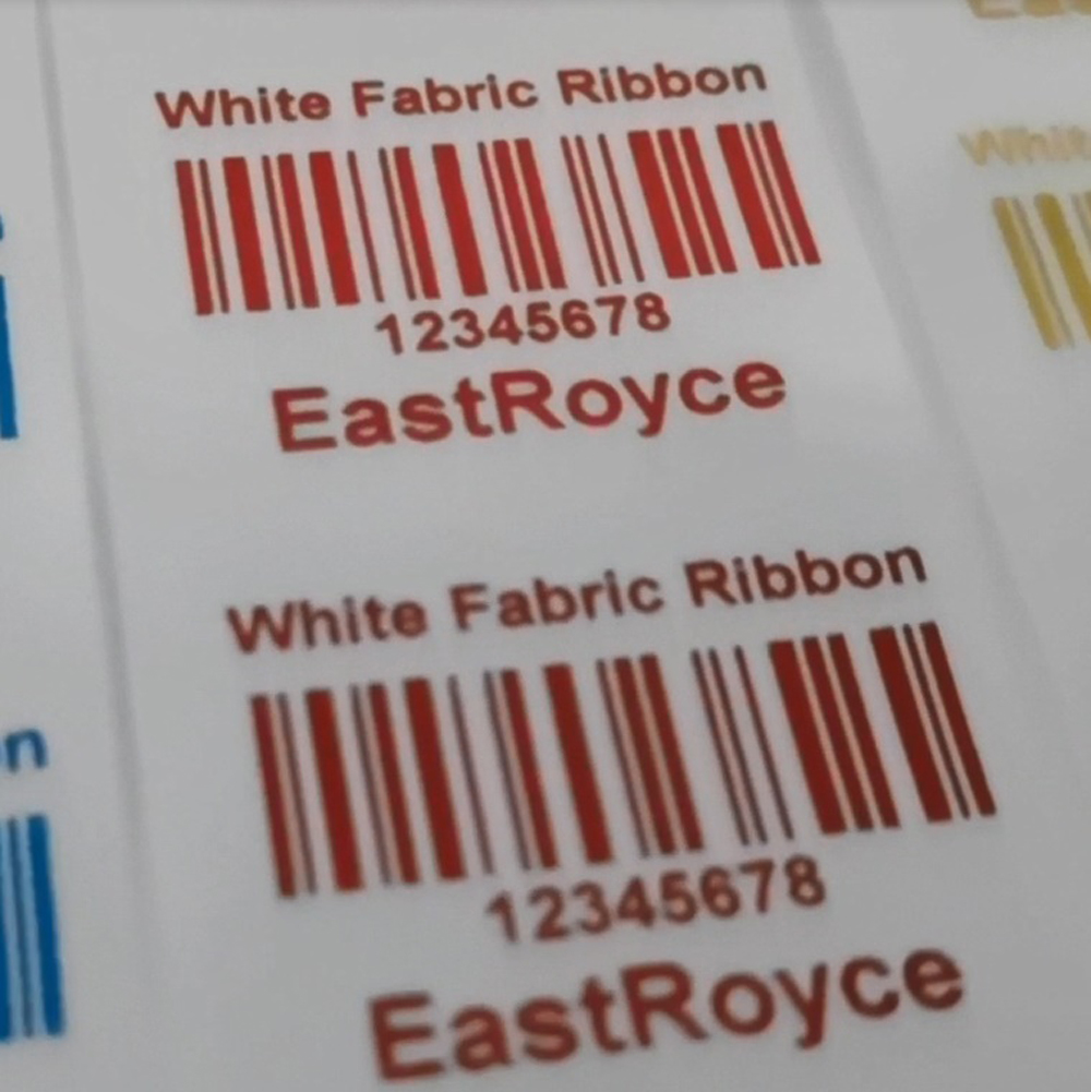 Rot-Gold Folienband 30-110mm T – Resin Printer Bewertung und Preis