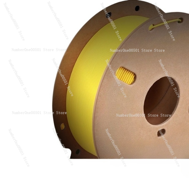 Hochtemperatur-PLA-Filament HT – Pla Filament Bewertung und Preis