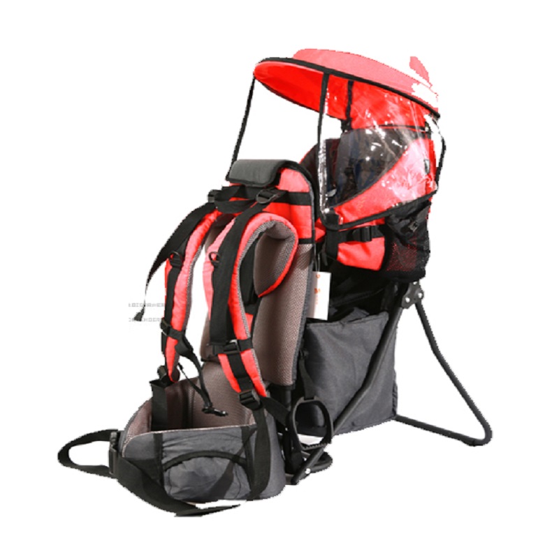 Faltbare Baby Reise Träger Was – Carriage Bed Bewertung und Preis