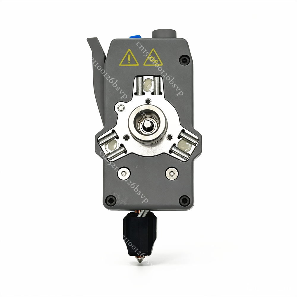 Original Flashforge Creator 5  – Hotend 0.4Mm Bewertung und Preis