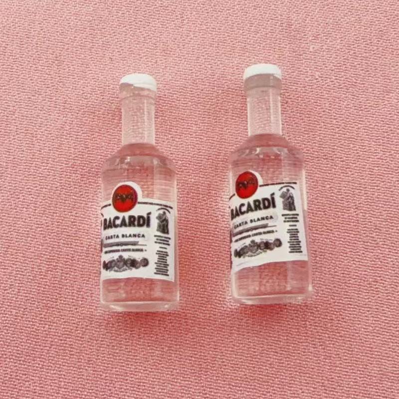 11-teiliges Mini-Simulations-H – Resin Bewertung und Preis