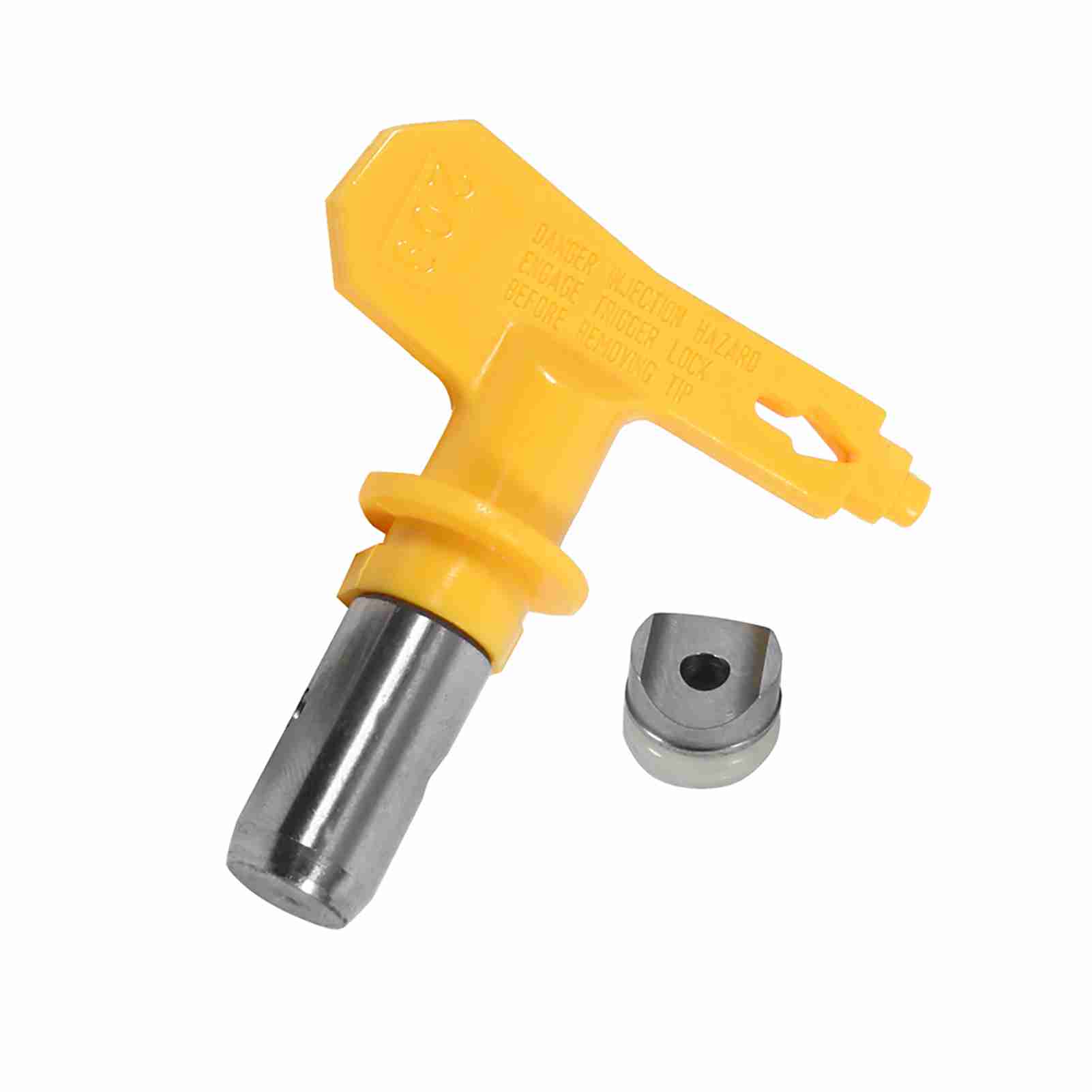 Nützliche Reversible Wolfram S – Nozzle Tungsten Bewertung und Preis