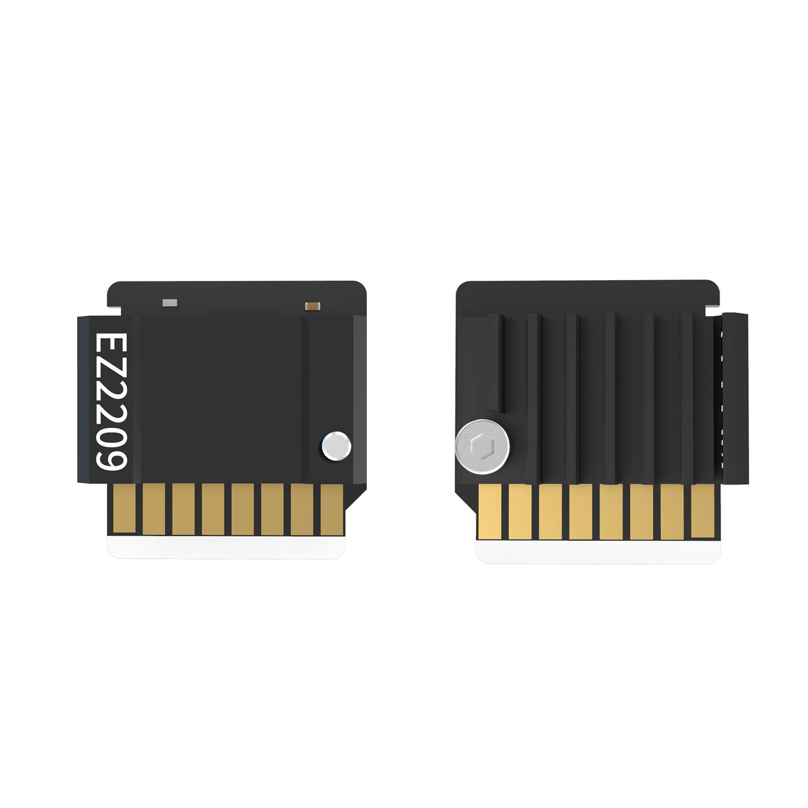 BIGTREETECH BTT SKR 3 EZ 32 Bi – Btt Skr Mini Bewertung und Preis