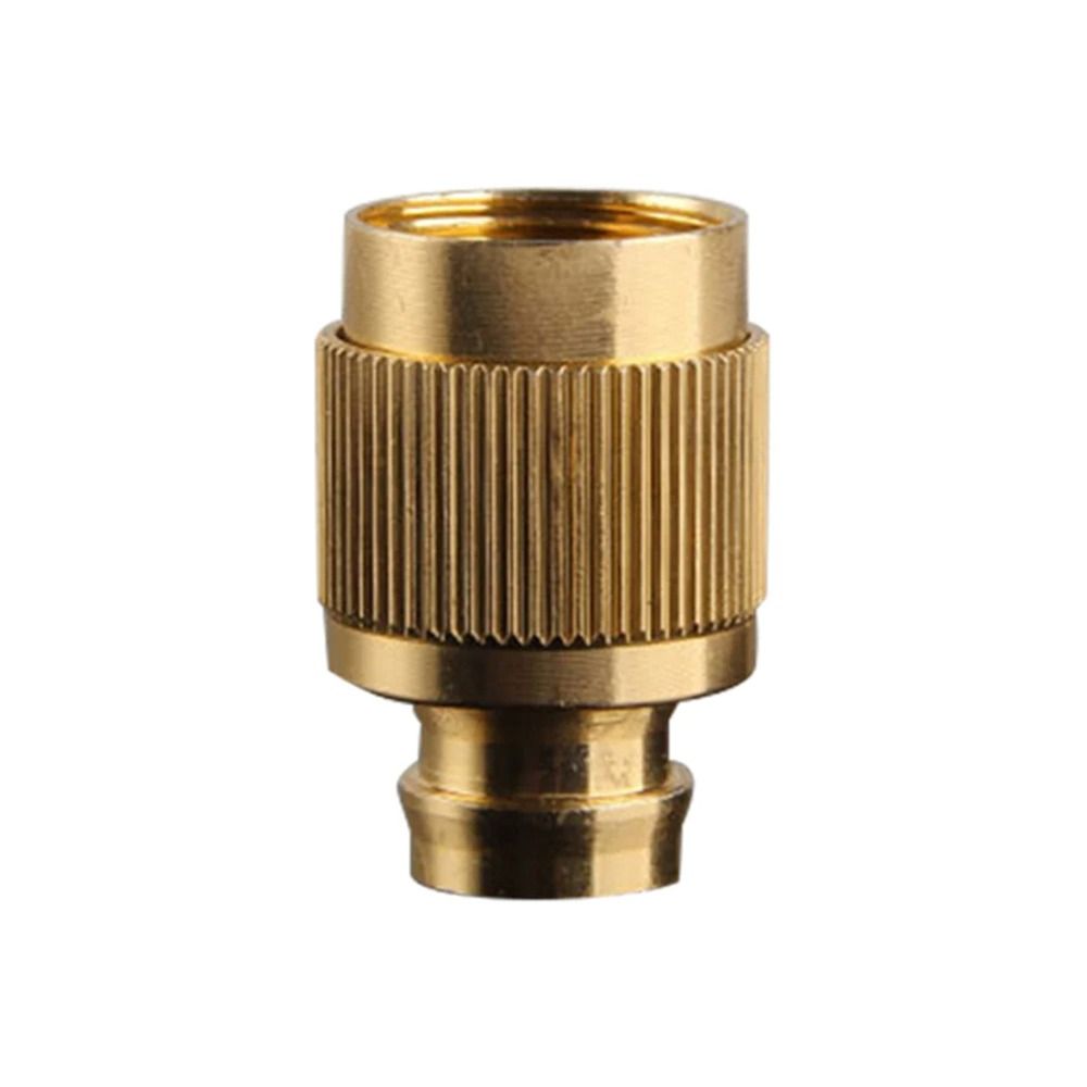1 Set Hochdruck-Wassersprühdüs – Nozzle Brass Bewertung und Preis