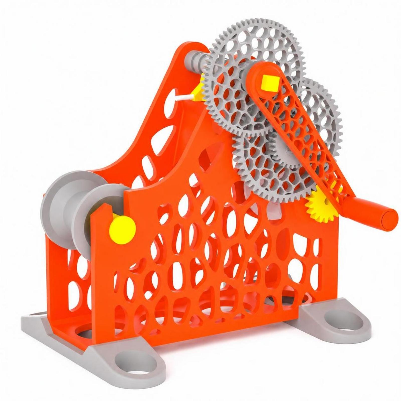 PLA-Filament-Wickelmaschine, m – Pla Filament Bewertung und Preis