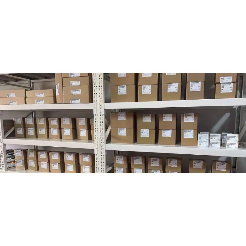PT124-35MPA-M14-TC Lagerbestan – Extruder Bewertung und Preis