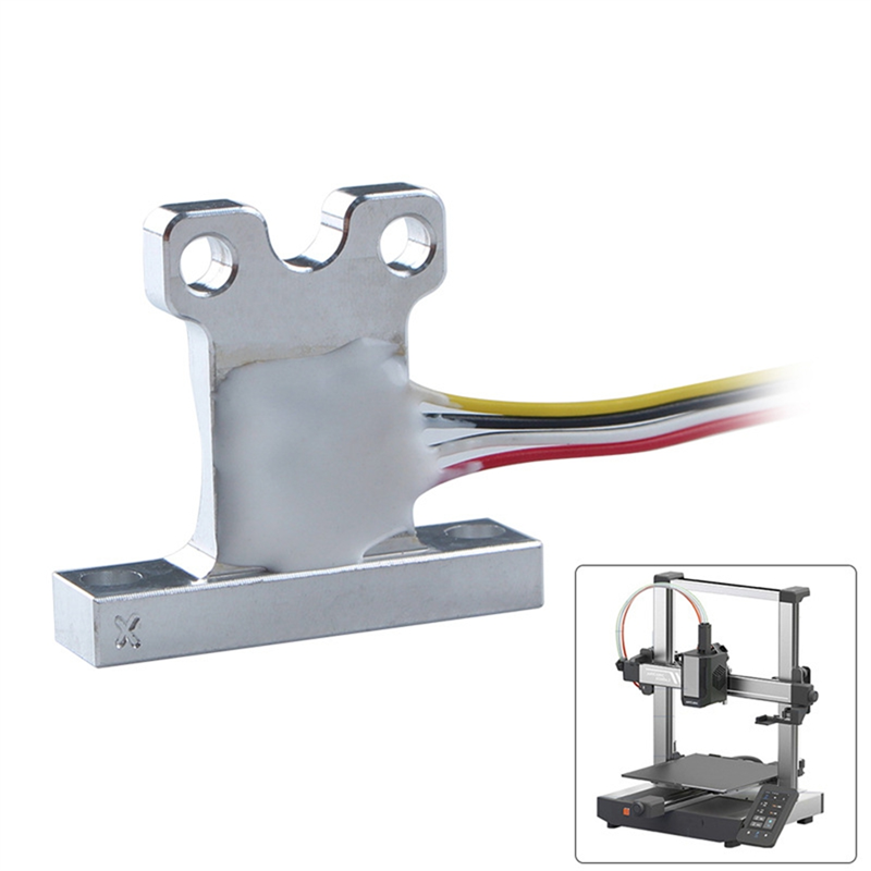 AT63-3D Drucker Zubehör Auto B – 3D Printer Bed Bewertung und Preis