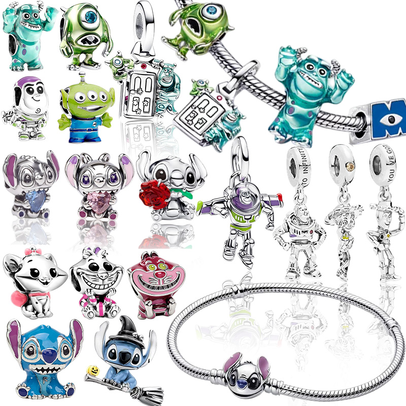 NEU Toy Story Buzz Lightyear I – Cobra Extruder Bewertung und Preis