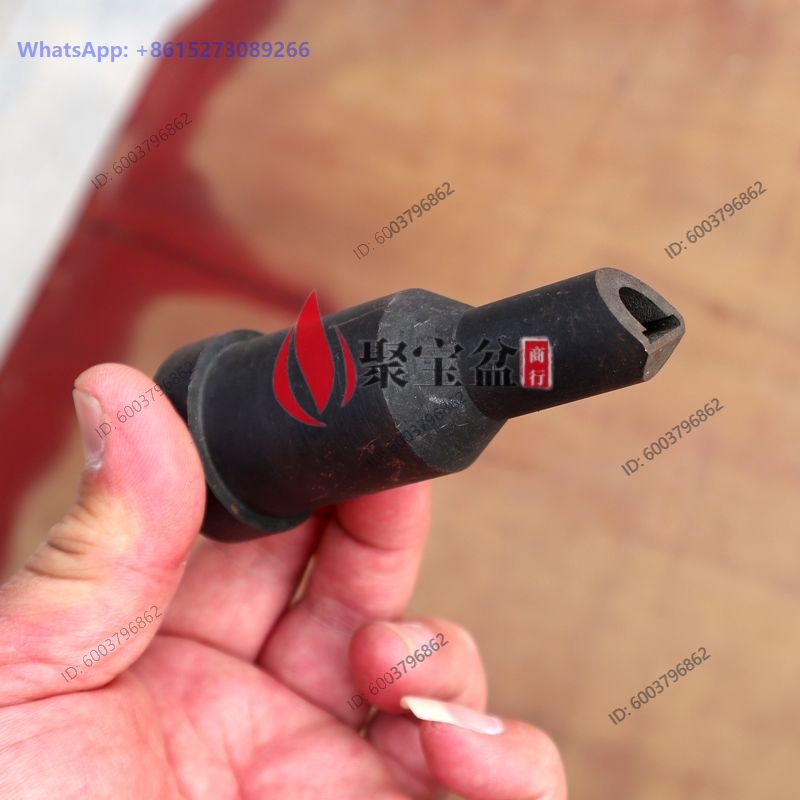 Hersteller von Einwegstrohhalm – Extruder Bewertung und Preis