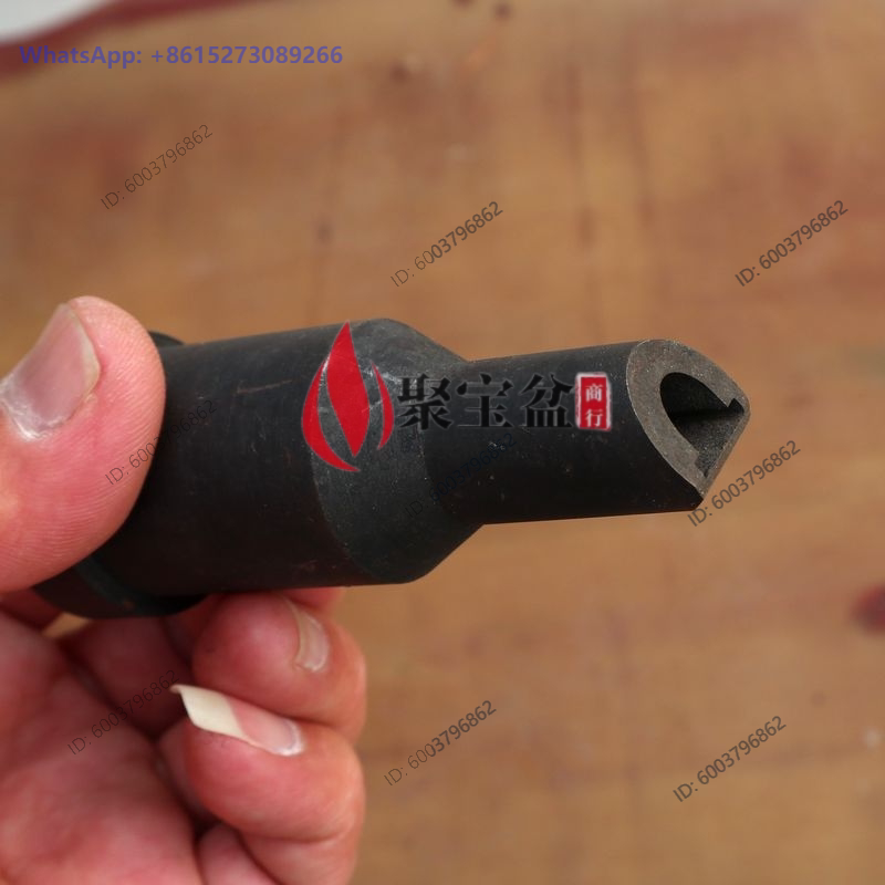 Hersteller von Einwegstrohhalm – Extruder Bewertung und Preis