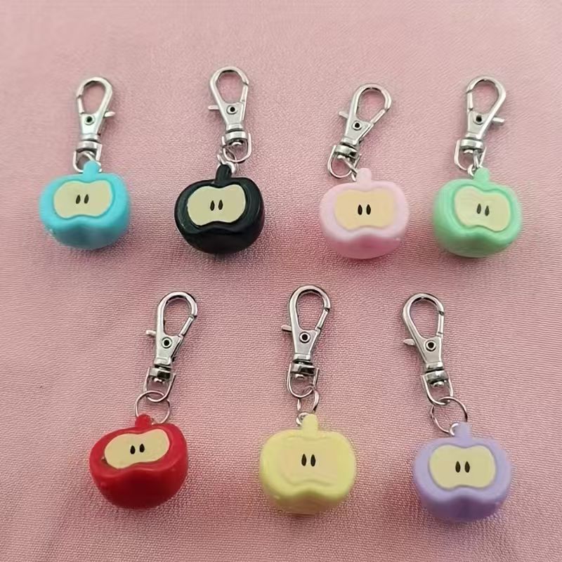 7-teiliges Set aus Kunstharz-S – Resin Bewertung und Preis