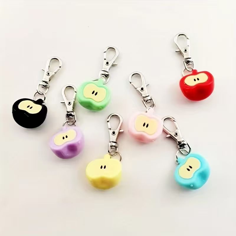 7-teiliges Set aus Kunstharz-S – Resin Bewertung und Preis
