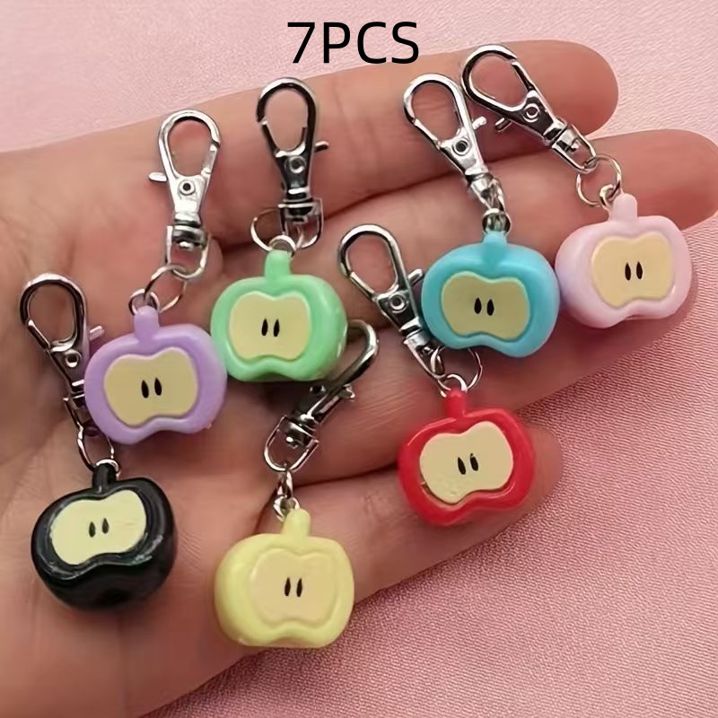 7-teiliges Set aus Kunstharz-S – Resin Bewertung und Preis