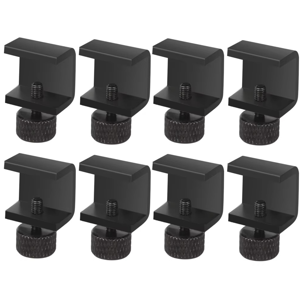ABAN 8-teiliges 3D-Drucker Zub – 3D Printer Bed Bewertung und Preis