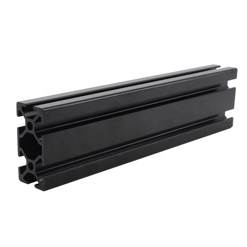 China Hersteller Schwarz T5 60 – Extruder Bewertung und Preis