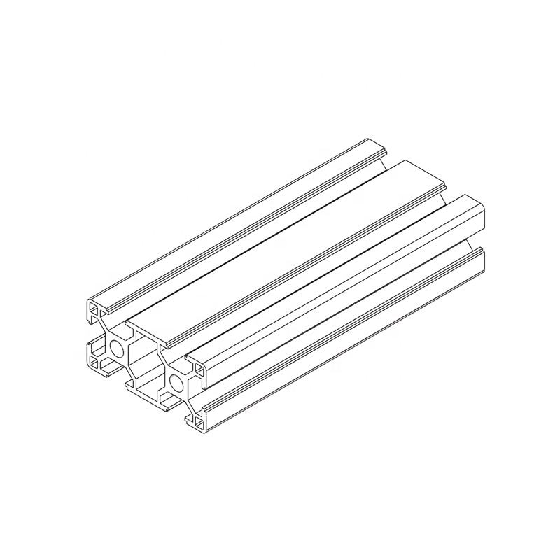 China Hersteller Schwarz T5 60 – Extruder Bewertung und Preis