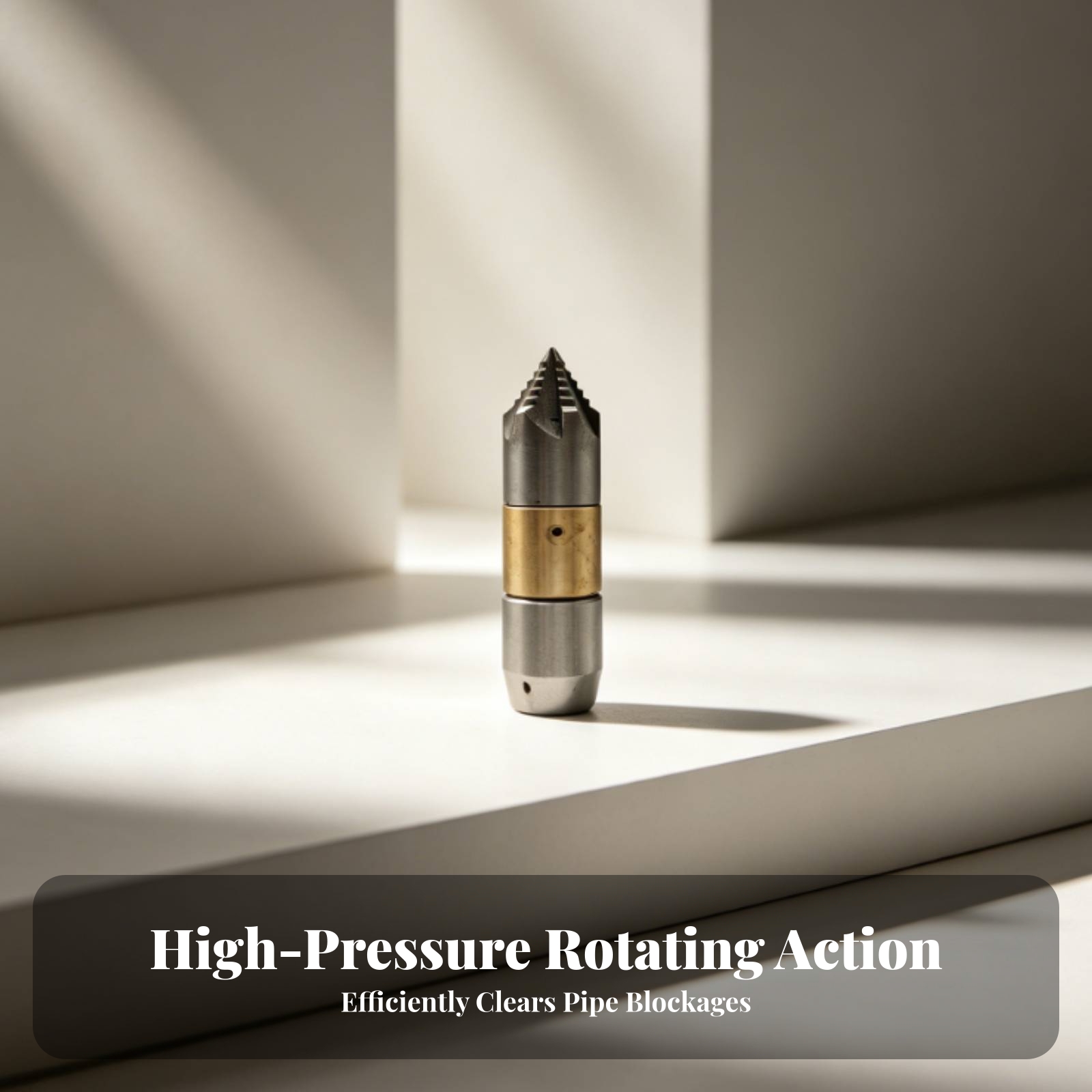 Verschleißfeste Rotierende Spr – Nozzle Brass Bewertung und Preis