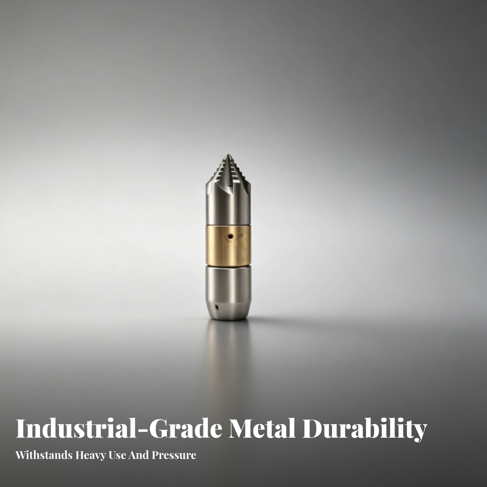 Verschleißfeste Rotierende Spr – Nozzle Brass Bewertung und Preis