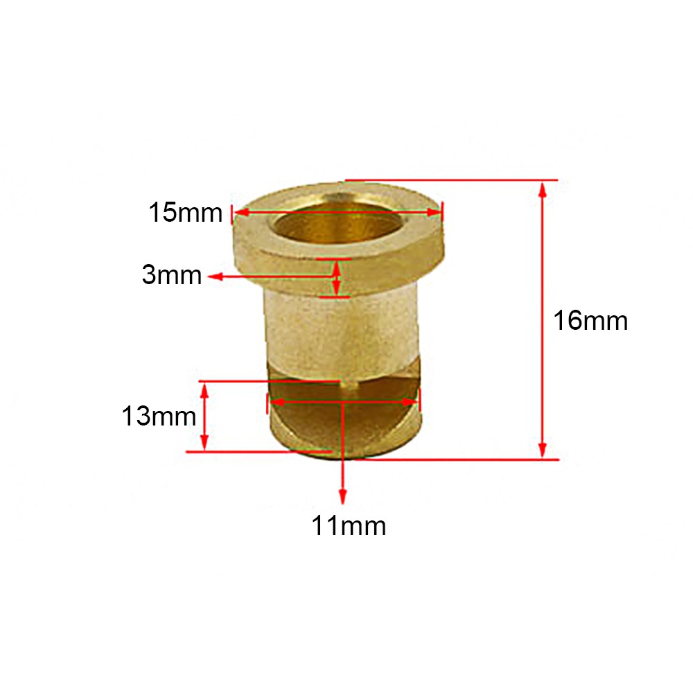 1/5/10 Stück Landwirtschaftlic – Nozzle Brass Bewertung und Preis