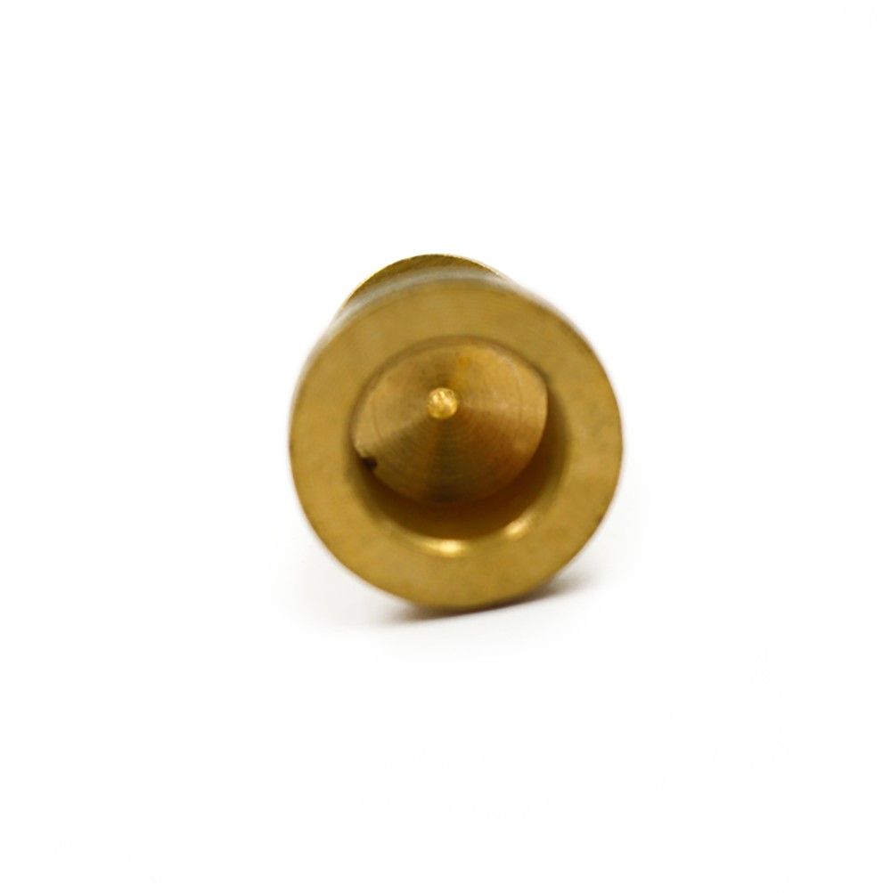 1/5/10 Stück Landwirtschaftlic – Nozzle Brass Bewertung und Preis