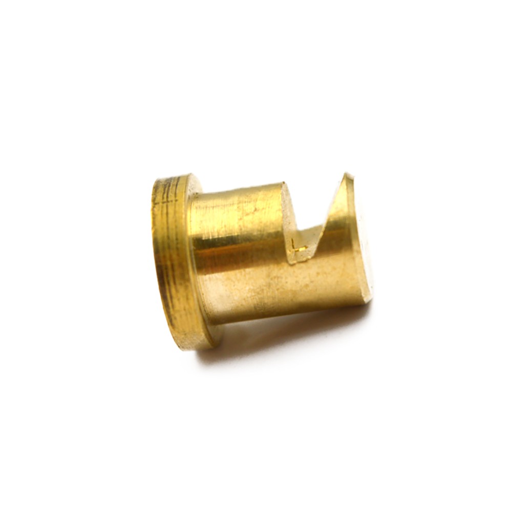 1/5/10 Stück Landwirtschaftlic – Nozzle Brass Bewertung und Preis