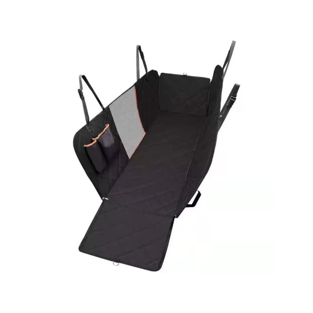 Design wasserdichter, schmutza – Carriage Bed Bewertung und Preis
