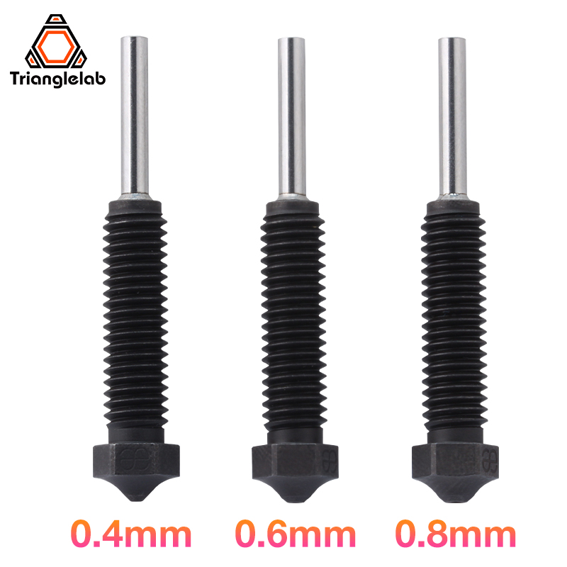 C Trianglelab ®   Dragonfly Ho – Petg Filament Bewertung und Preis