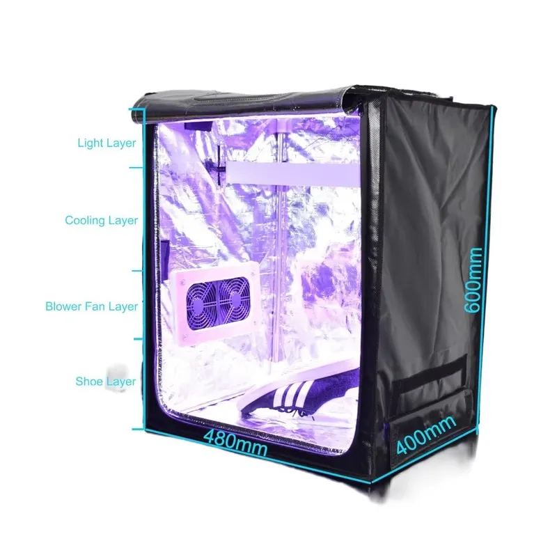 Neueste UV-Lichtbox 2026 für d – Resin Printer Bewertung und Preis