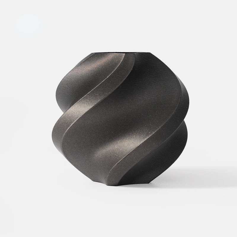 Tuozhu PLA 3D-Druckfilament Me – Pla Filament Bewertung und Preis