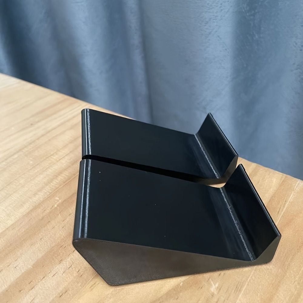 2 Stück Hochwertige Erhöhte So – 3D Printer Stand Bewertung und Preis