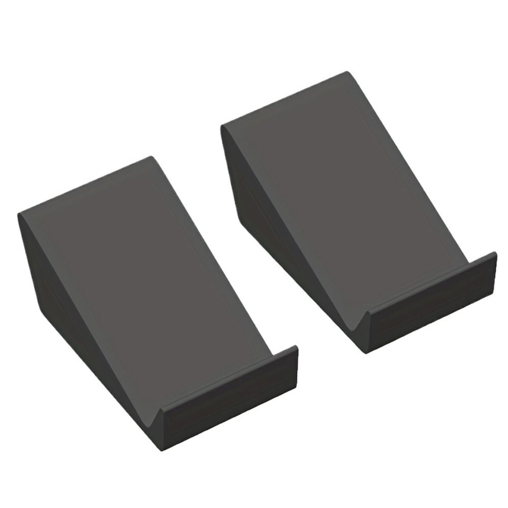 2 Stück Hochwertige Erhöhte So – 3D Printer Stand Bewertung und Preis