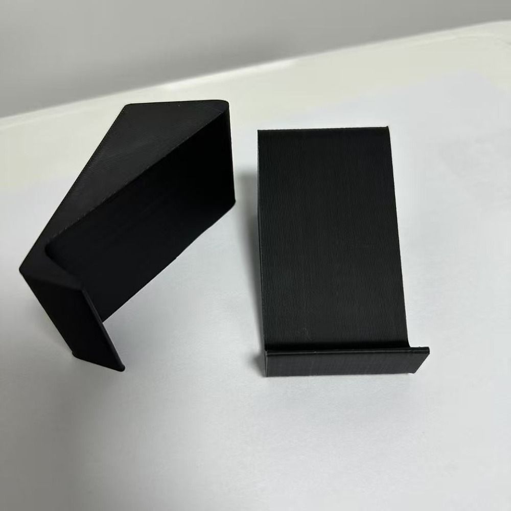 2 Stück Hochwertige Erhöhte So – 3D Printer Stand Bewertung und Preis