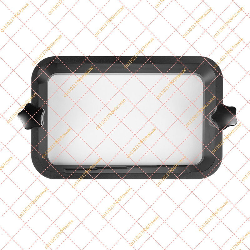 für Creality Resin Vat Replace – Resin Printer Bewertung und Preis
