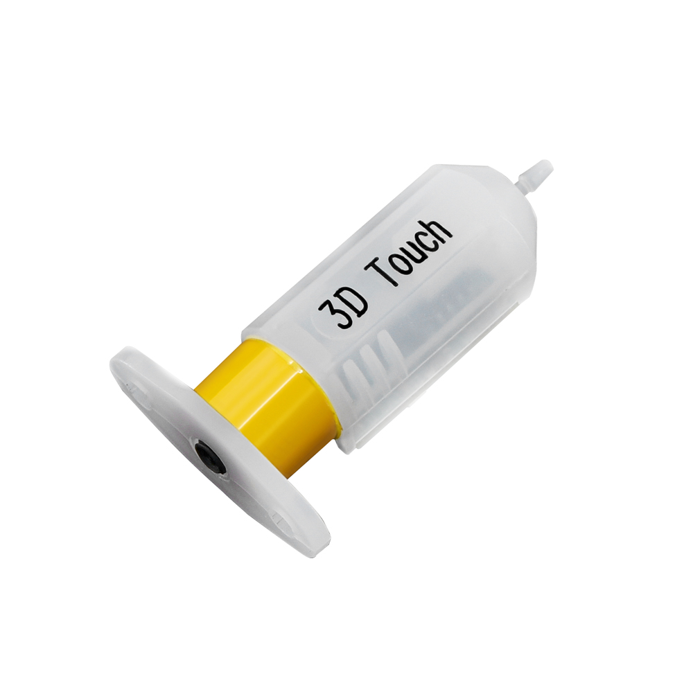 Twotrees MKS 3D Touch Sensor-S – 3D Printer Bed Bewertung und Preis