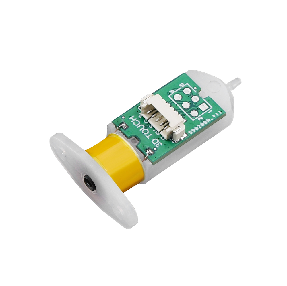 Twotrees MKS 3D Touch Sensor-S – 3D Printer Bed Bewertung und Preis