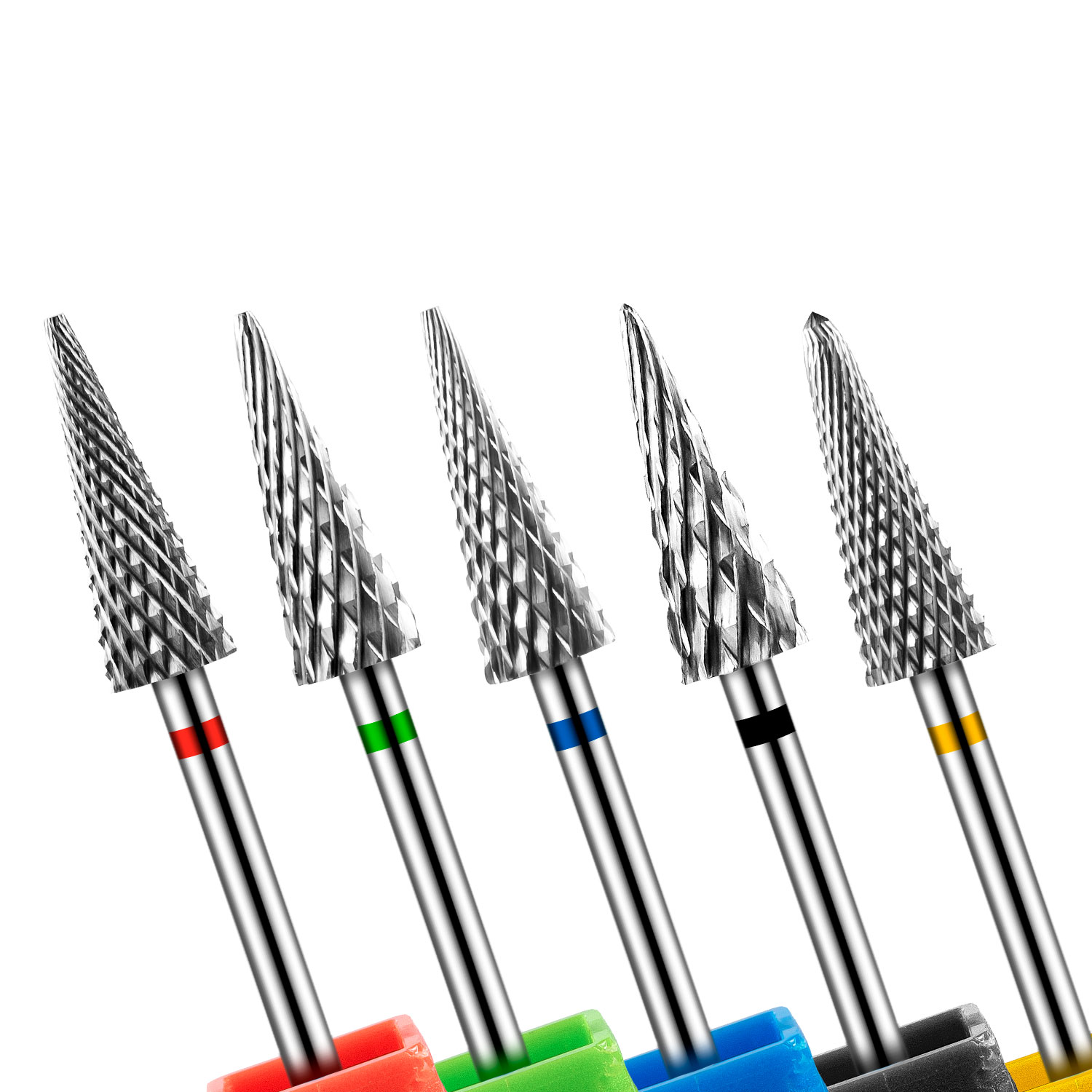 Spitze Wolfram Hartmetall Nage – Nozzle Tungsten Bewertung und Preis