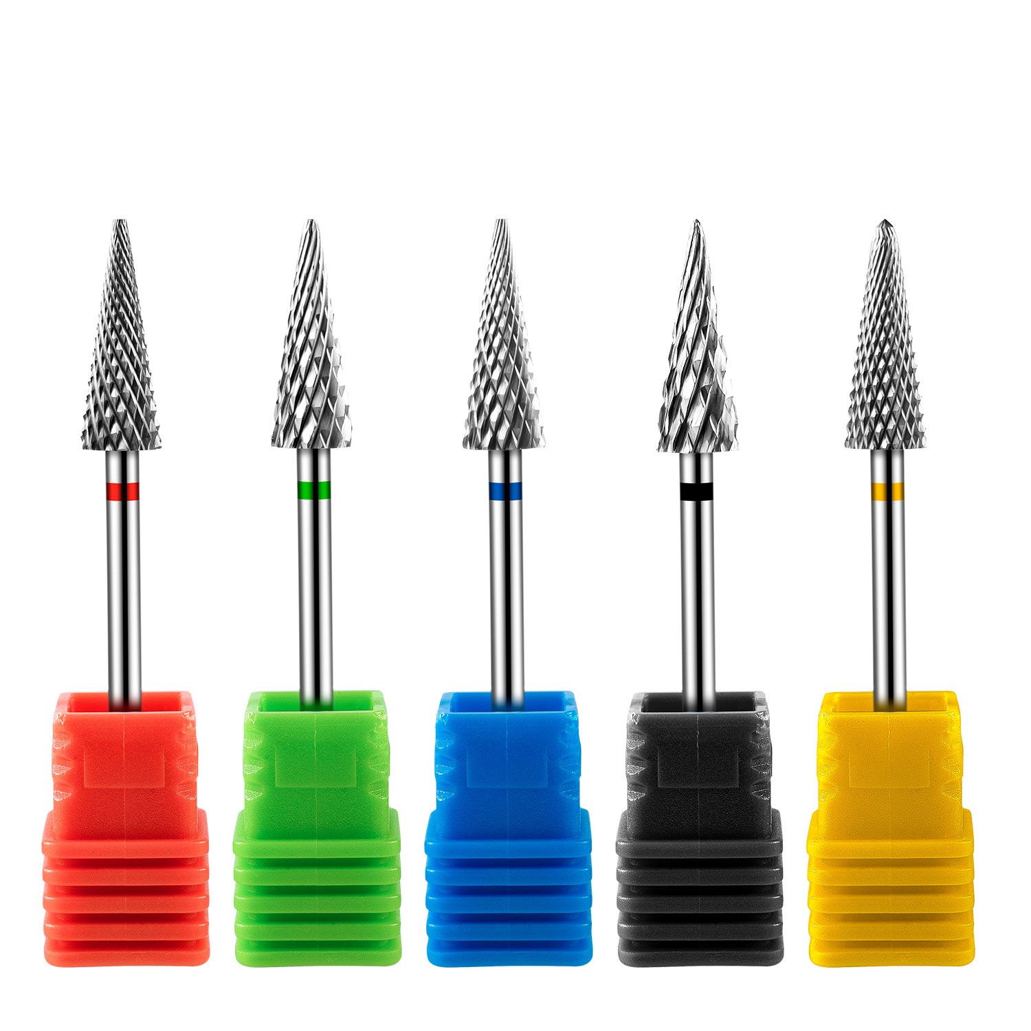 Spitze Wolfram Hartmetall Nage – Nozzle Tungsten Bewertung und Preis
