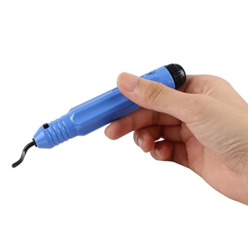 3D-Druckwerkzeuge, verschieden – 3D Printer Stand Bewertung und Preis
